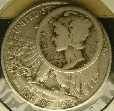 1925-Mercury-Dime.-Die-Clash?